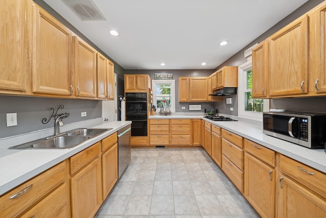 122N Woodlawn St, Wheaton, IL 60187 - photo 7