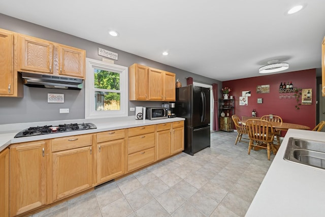 122N Woodlawn St, Wheaton, IL 60187 - photo 8