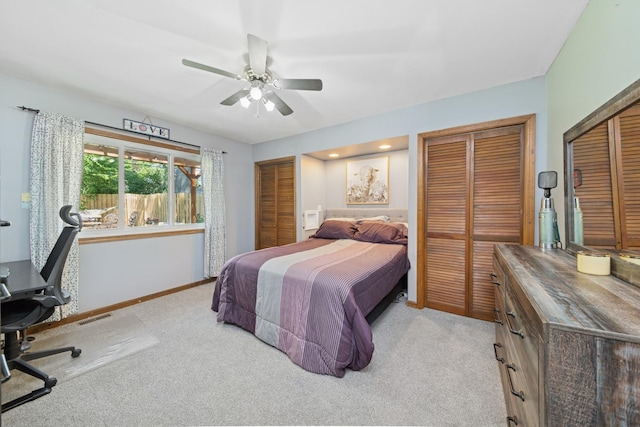122N Woodlawn St, Wheaton, IL 60187 - photo 9