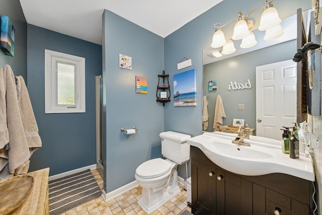 122N Woodlawn St, Wheaton, IL 60187 - photo 10