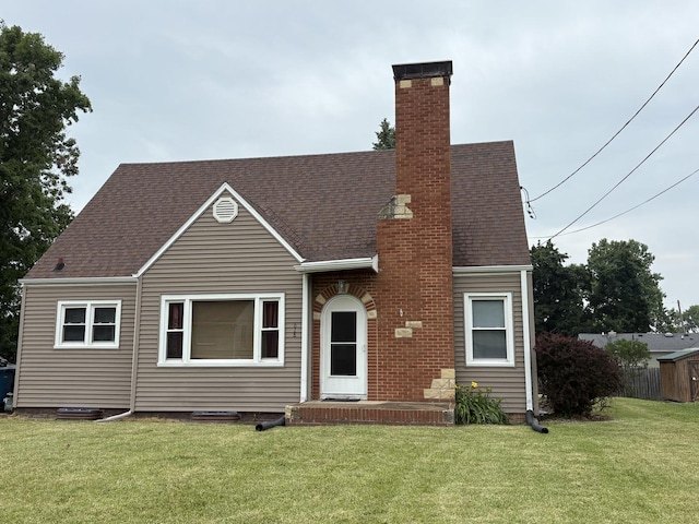 618 Arch St, Ottawa, IL 61350 - photo 1