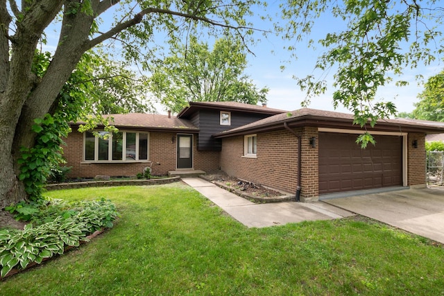 9 Lakewood Ct, Park Forest, IL 60466 - photo 1