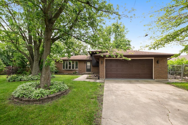 9 Lakewood Ct, Park Forest, IL 60466 - photo 2