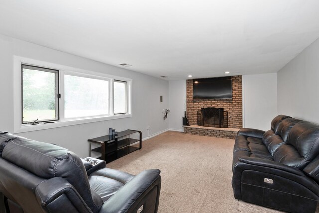 9 Lakewood Ct, Park Forest, IL 60466 - photo 11