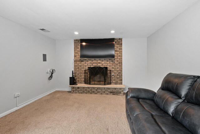 9 Lakewood Ct, Park Forest, IL 60466 - photo 12