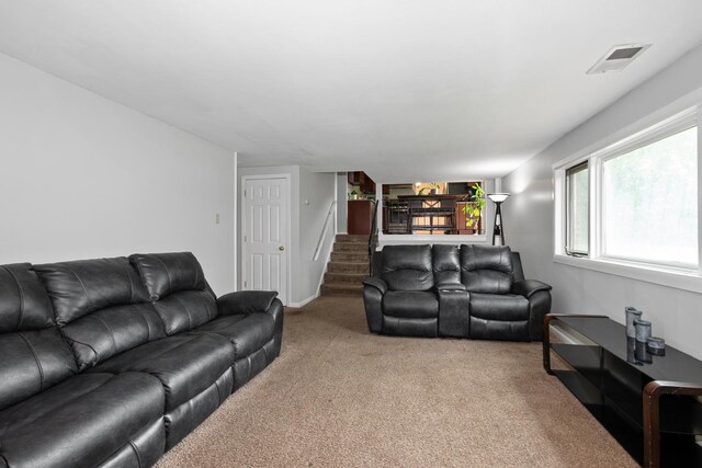 9 Lakewood Ct, Park Forest, IL 60466 - photo 13