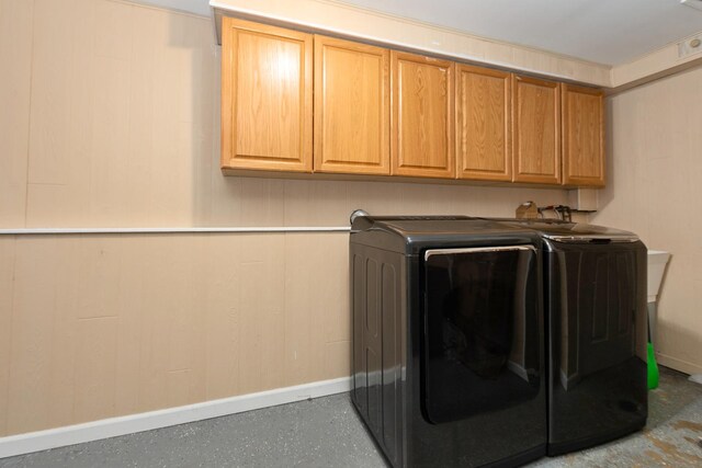 9 Lakewood Ct, Park Forest, IL 60466 - photo 14