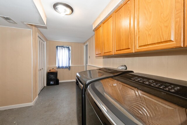 9 Lakewood Ct, Park Forest, IL 60466 - photo 15
