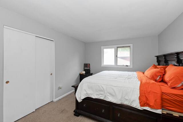 9 Lakewood Ct, Park Forest, IL 60466 - photo 20