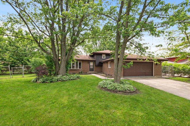 9 Lakewood Ct, Park Forest, IL 60466 - photo 3