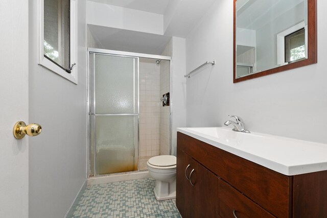 9 Lakewood Ct, Park Forest, IL 60466 - photo 21