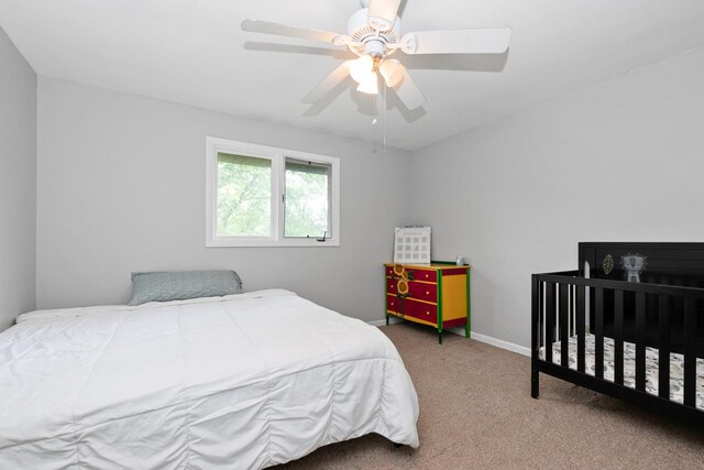 9 Lakewood Ct, Park Forest, IL 60466 - photo 23