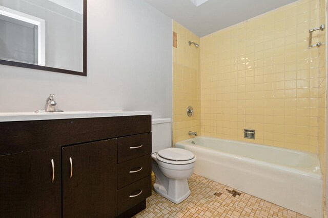 9 Lakewood Ct, Park Forest, IL 60466 - photo 24
