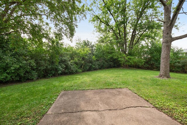 9 Lakewood Ct, Park Forest, IL 60466 - photo 25