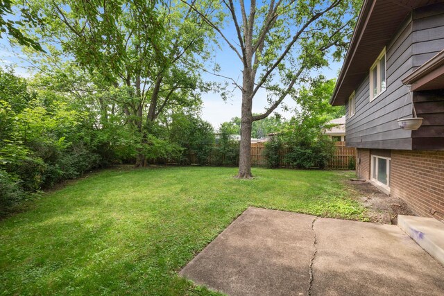 9 Lakewood Ct, Park Forest, IL 60466 - photo 26