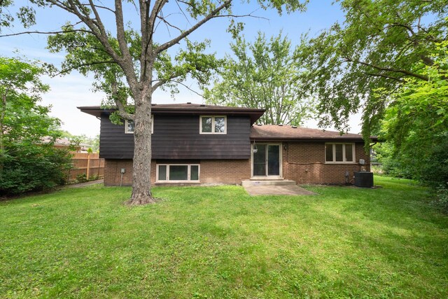 9 Lakewood Ct, Park Forest, IL 60466 - photo 27