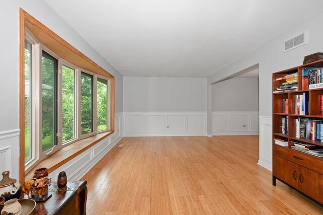 9 Lakewood Ct, Park Forest, IL 60466 - photo 4