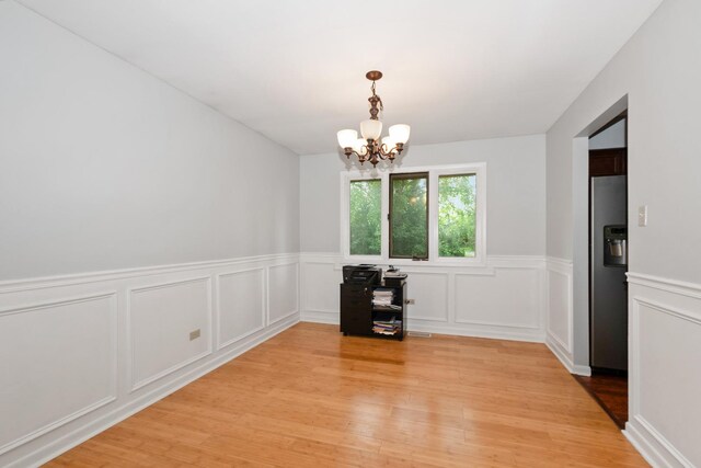 9 Lakewood Ct, Park Forest, IL 60466 - photo 5