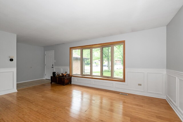 9 Lakewood Ct, Park Forest, IL 60466 - photo 6