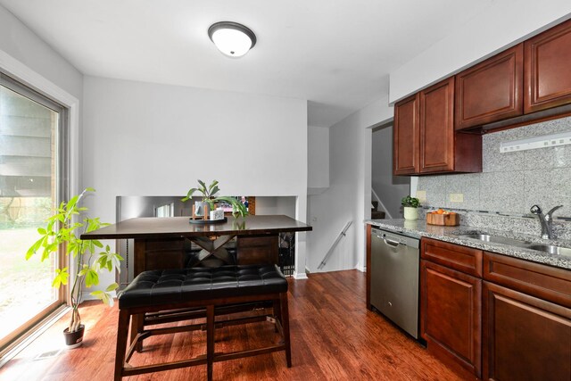 9 Lakewood Ct, Park Forest, IL 60466 - photo 7