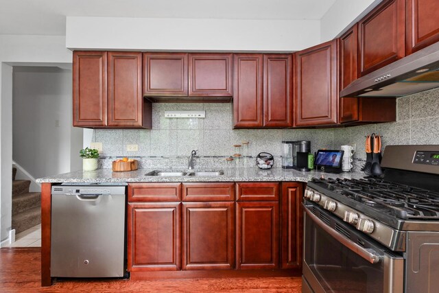 9 Lakewood Ct, Park Forest, IL 60466 - photo 8