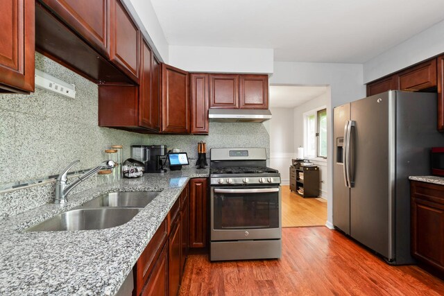 9 Lakewood Ct, Park Forest, IL 60466 - photo 10