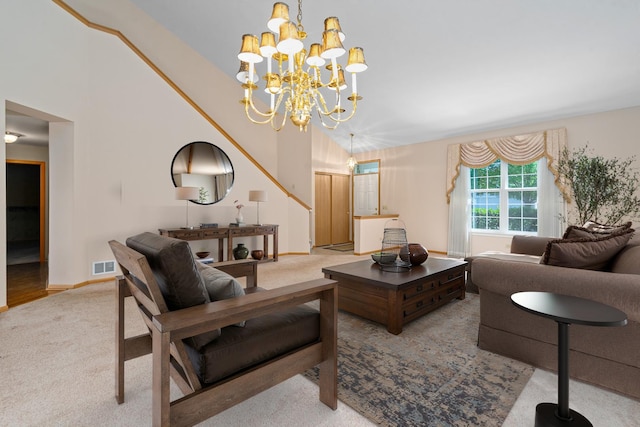 627 Saugatuk Cir, Romeoville, IL 60446 - photo 2