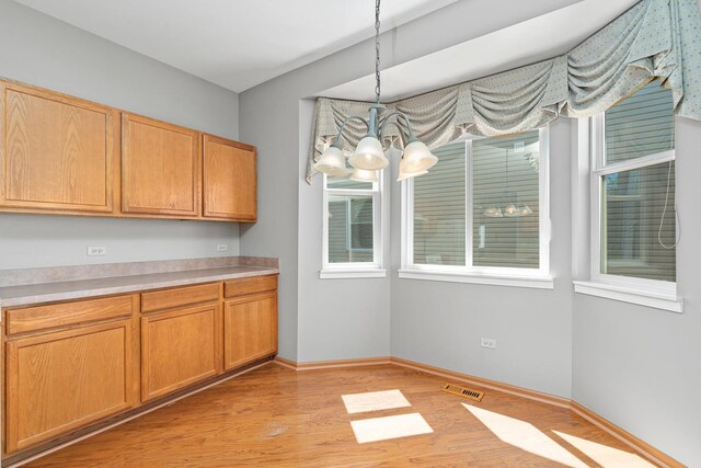 627 Saugatuk Cir, Romeoville, IL 60446 - photo 11