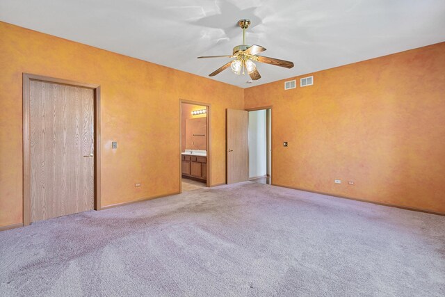 627 Saugatuk Cir, Romeoville, IL 60446 - photo 13