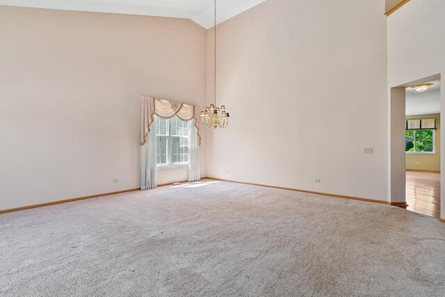 627 Saugatuk Cir, Romeoville, IL 60446 - photo 14