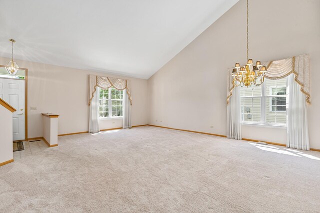627 Saugatuk Cir, Romeoville, IL 60446 - photo 15