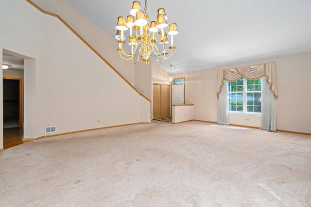 627 Saugatuk Cir, Romeoville, IL 60446 - photo 16