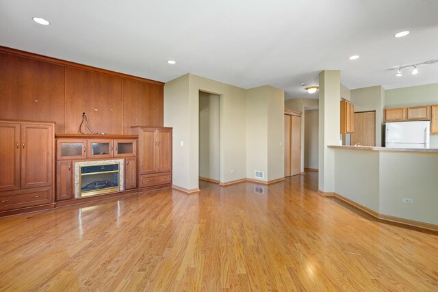 627 Saugatuk Cir, Romeoville, IL 60446 - photo 18