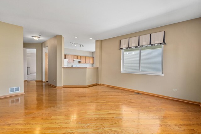 627 Saugatuk Cir, Romeoville, IL 60446 - photo 19