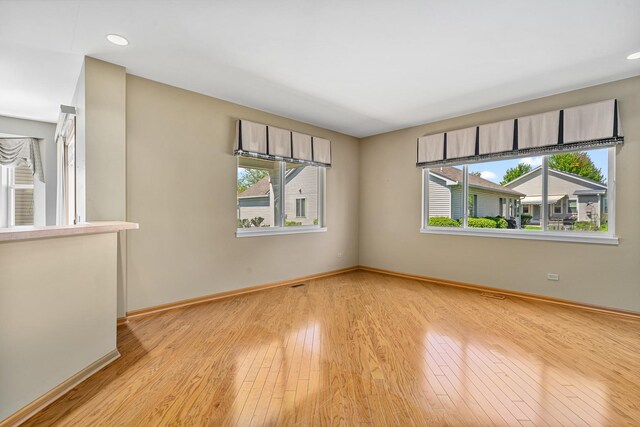 627 Saugatuk Cir, Romeoville, IL 60446 - photo 20