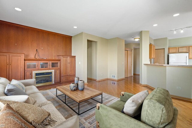 627 Saugatuk Cir, Romeoville, IL 60446 - photo 3