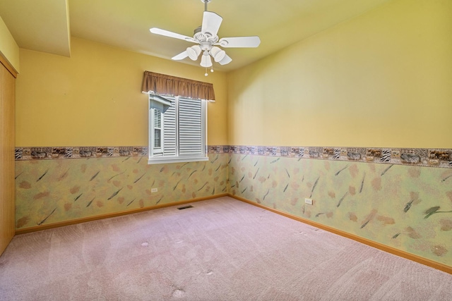 627 Saugatuk Cir, Romeoville, IL 60446 - photo 21