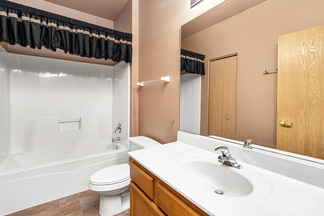 627 Saugatuk Cir, Romeoville, IL 60446 - photo 22