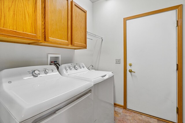 627 Saugatuk Cir, Romeoville, IL 60446 - photo 23