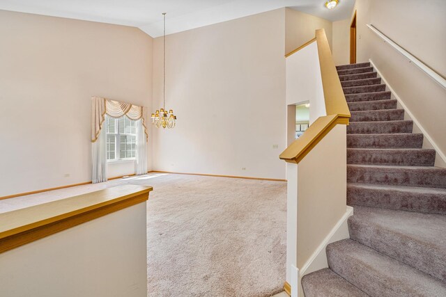 627 Saugatuk Cir, Romeoville, IL 60446 - photo 24