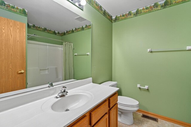 627 Saugatuk Cir, Romeoville, IL 60446 - photo 25