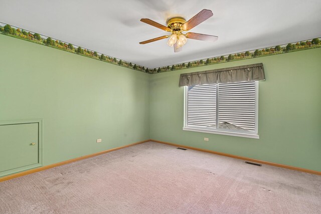 627 Saugatuk Cir, Romeoville, IL 60446 - photo 26
