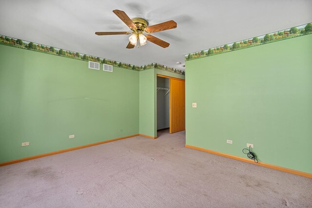 627 Saugatuk Cir, Romeoville, IL 60446 - photo 27