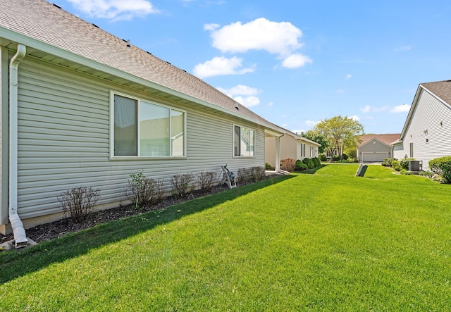 627 Saugatuk Cir, Romeoville, IL 60446 - photo 28