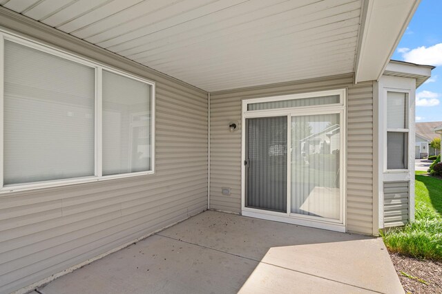 627 Saugatuk Cir, Romeoville, IL 60446 - photo 30
