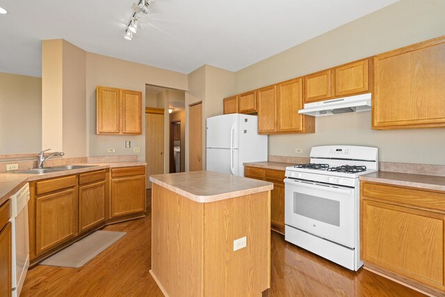 627 Saugatuk Cir, Romeoville, IL 60446 - photo 4