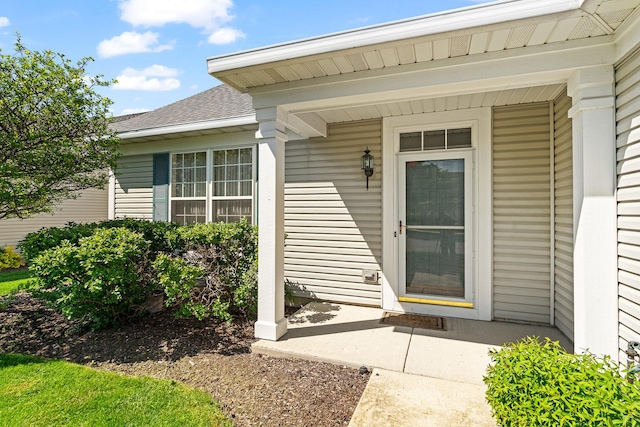 627 Saugatuk Cir, Romeoville, IL 60446 - photo 35