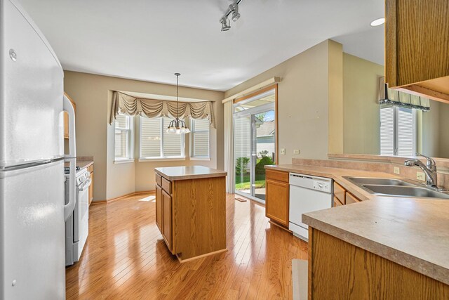 627 Saugatuk Cir, Romeoville, IL 60446 - photo 5