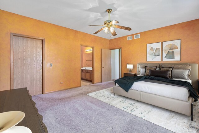 627 Saugatuk Cir, Romeoville, IL 60446 - photo 6