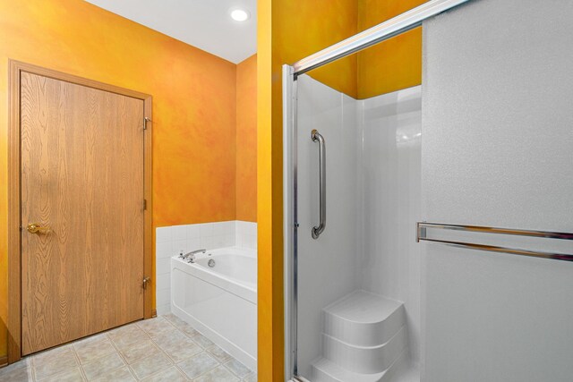 627 Saugatuk Cir, Romeoville, IL 60446 - photo 7